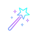 Colorful Carbon - Complete VS Code Makeover